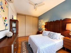 Eastwind Mansions (D15), Apartment #632606611